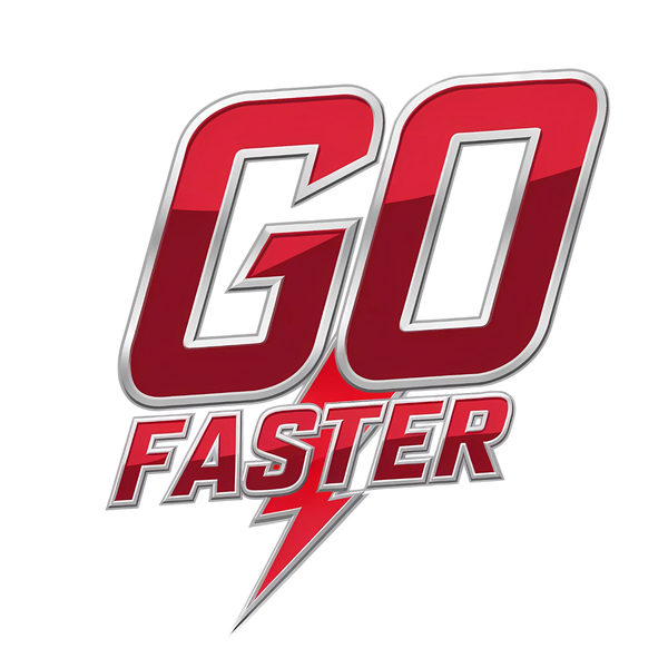 GoFaster